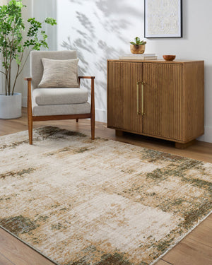 Alternate