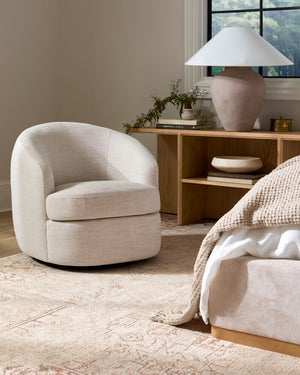 Alternate