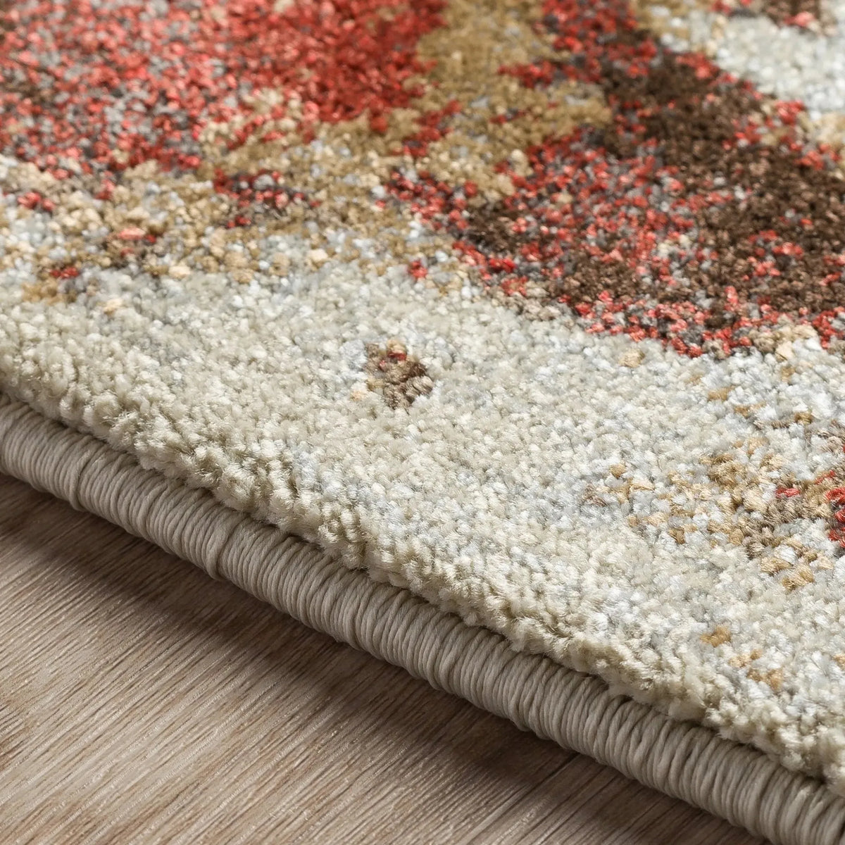 Geneva GV1336 Canyon Rug