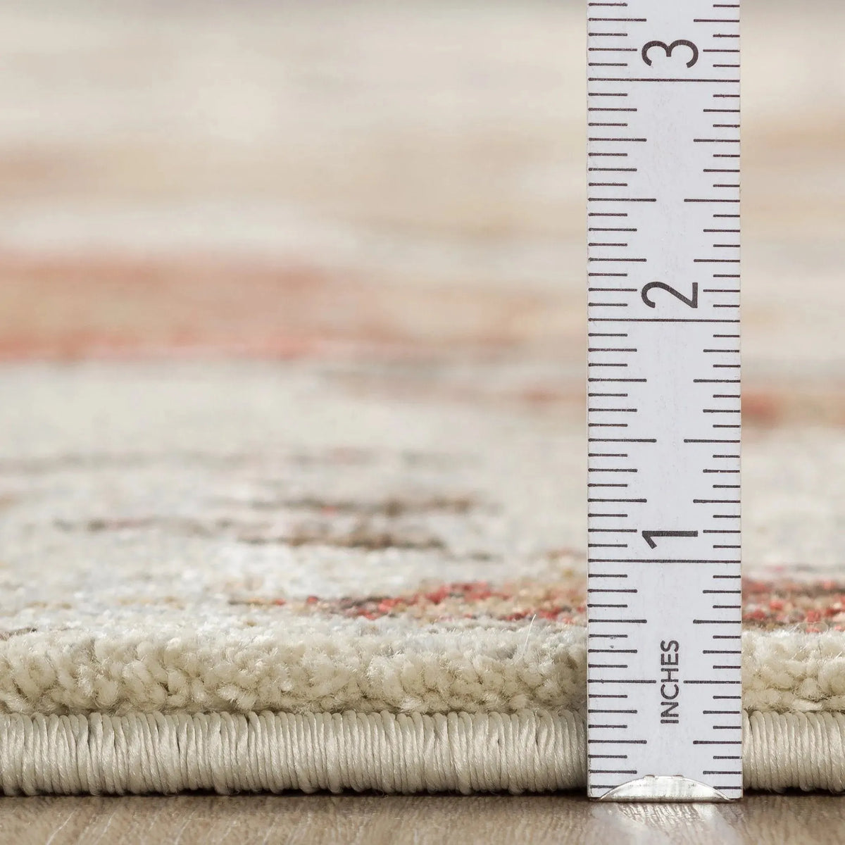 Geneva GV1336 Canyon Rug