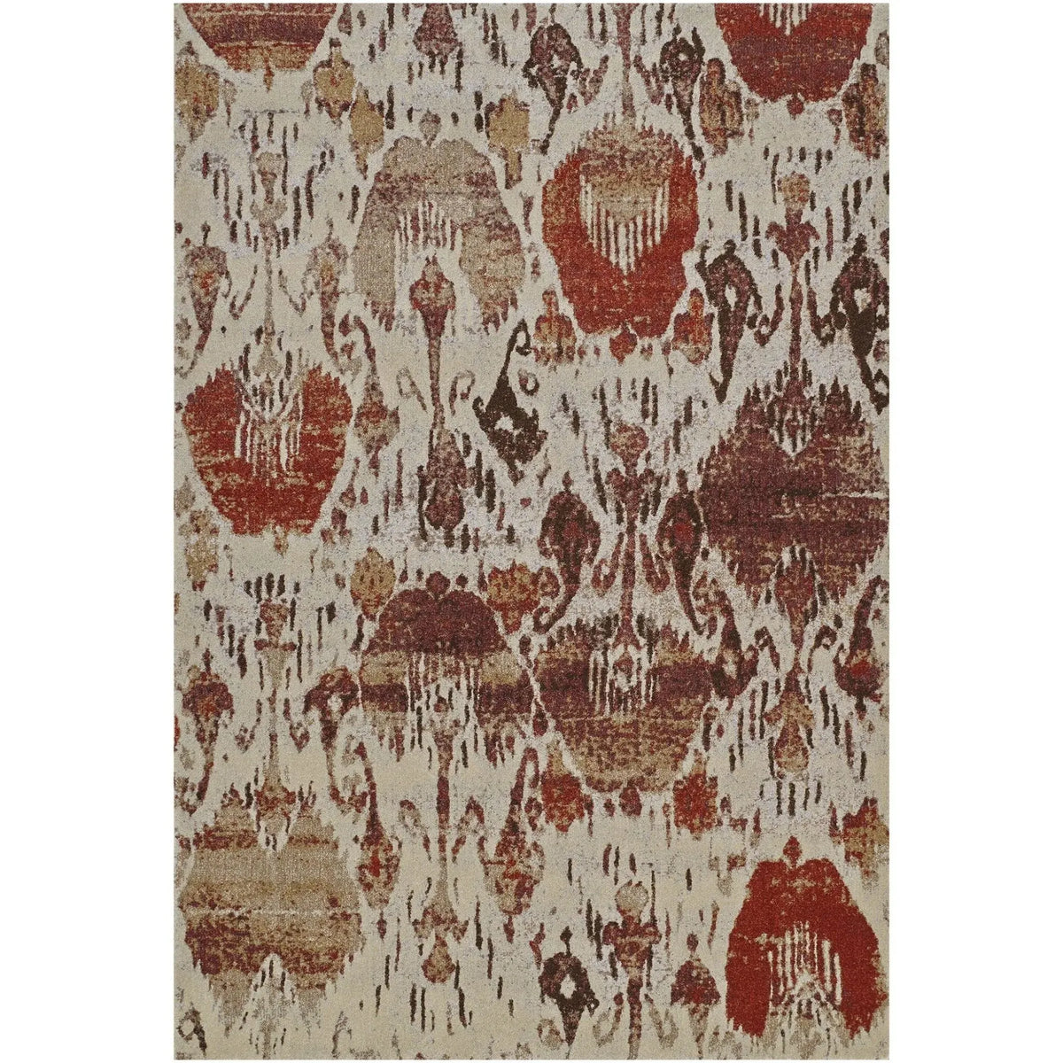 Geneva GV1336 Canyon Rug
