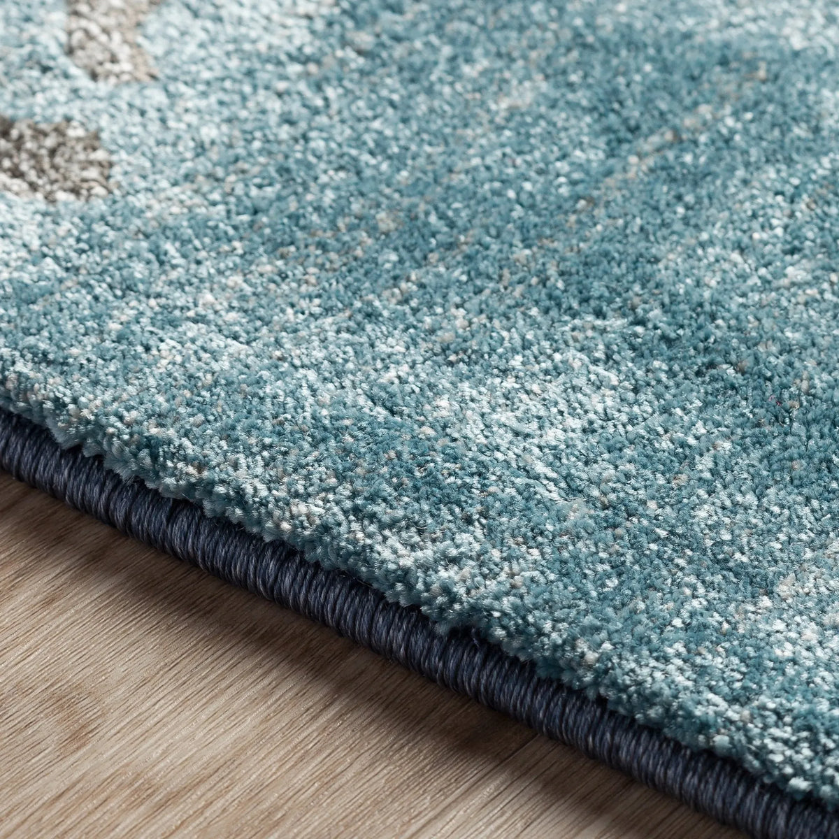 Geneva GV214 Multi Rug - Rug & Home