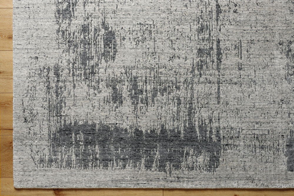 Main