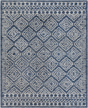 Granada GND-2322 Beige / Light Blue Rug