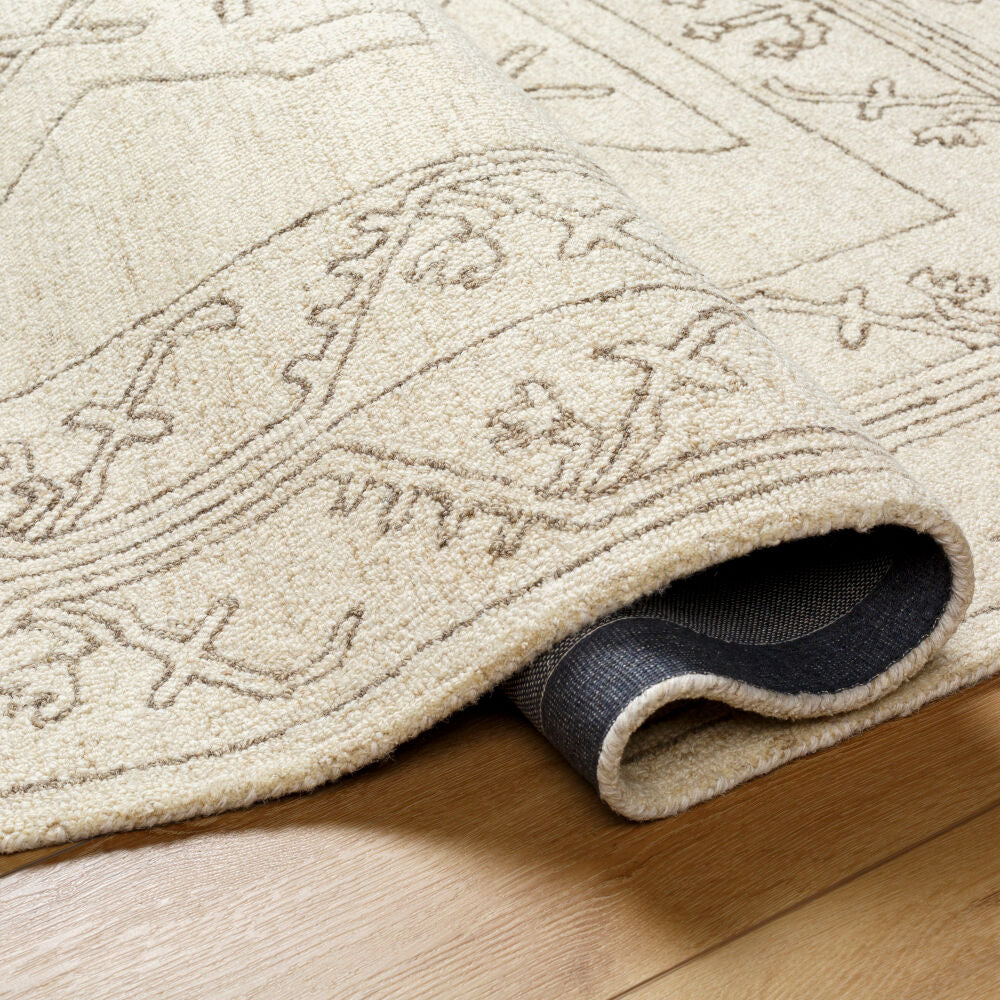 Detail