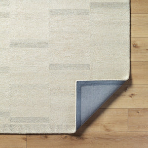 Granada GND-2364 Beige / Medium Gray Rug