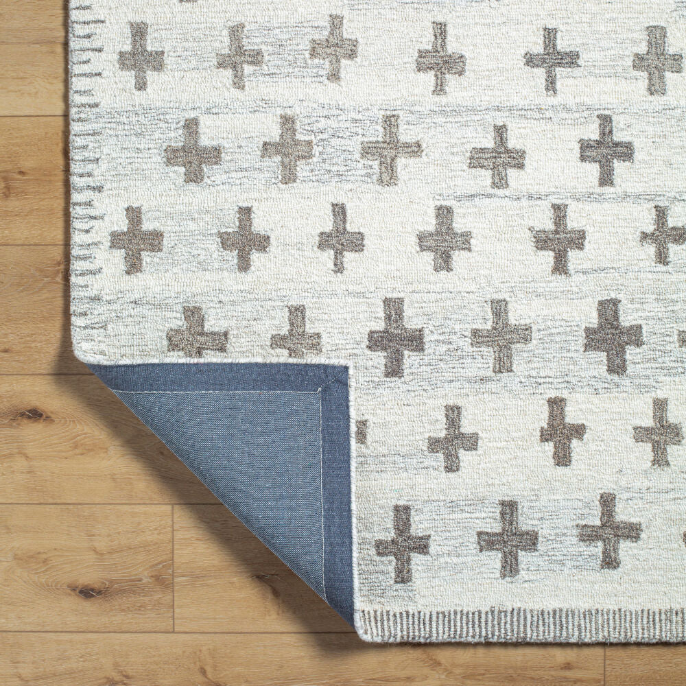 Detail