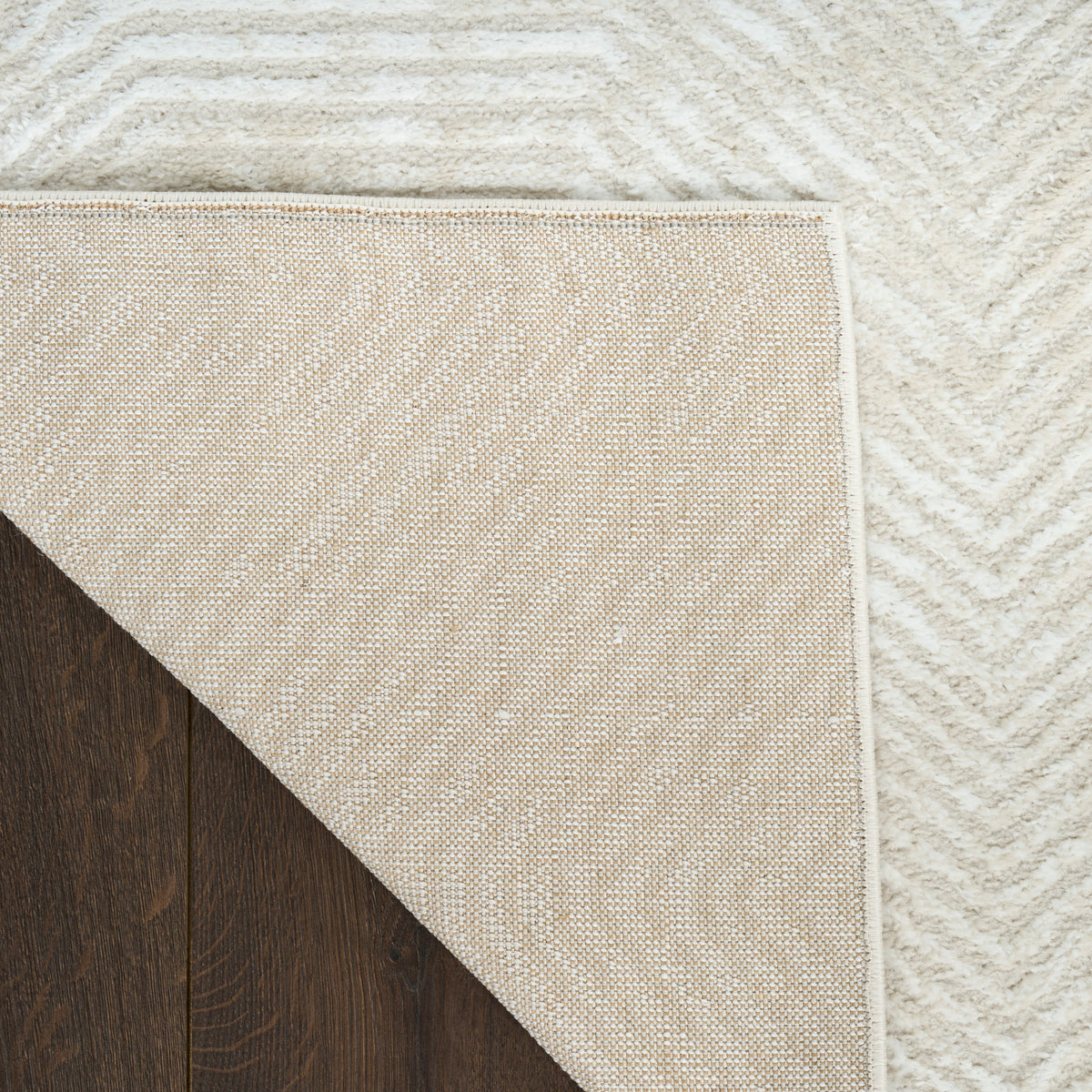 Alternate
