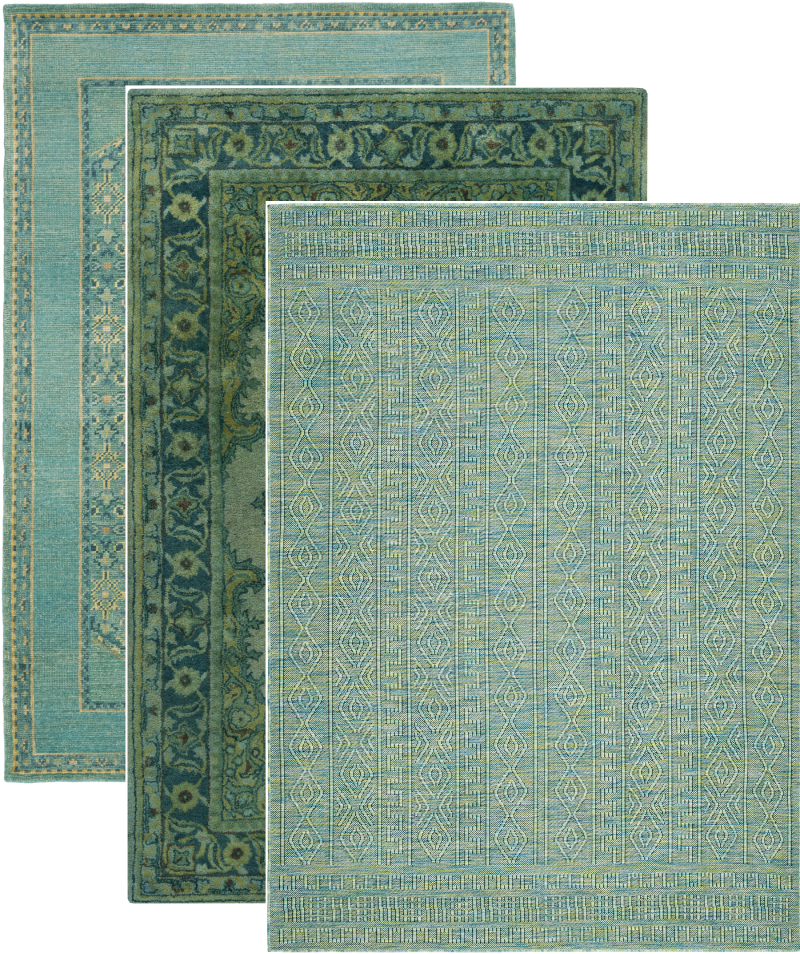 Jaipur Rugs - Buy Jaipur Area Rugs Online in the USA | Rug & Home