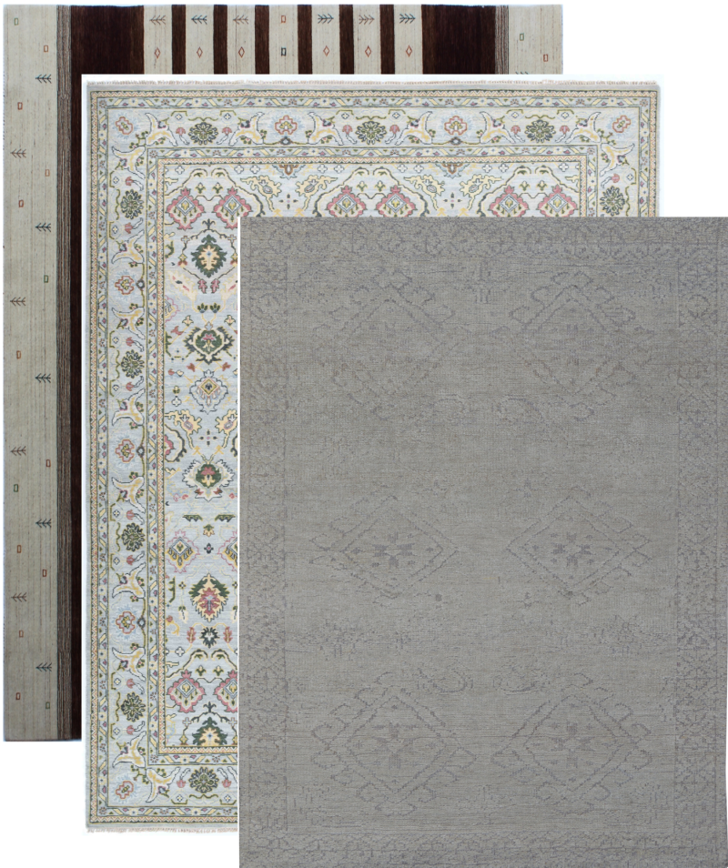 Jaipur Rugs - Buy Jaipur Area Rugs Online in the USA | Rug & Home