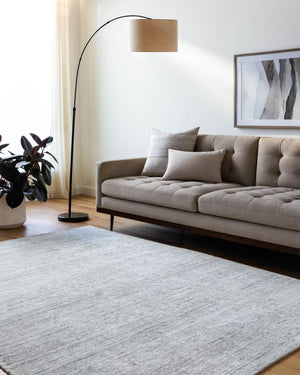 Grandeur GRU-2301 Rug