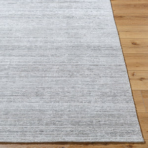 Grandeur GRU-2301 Rug