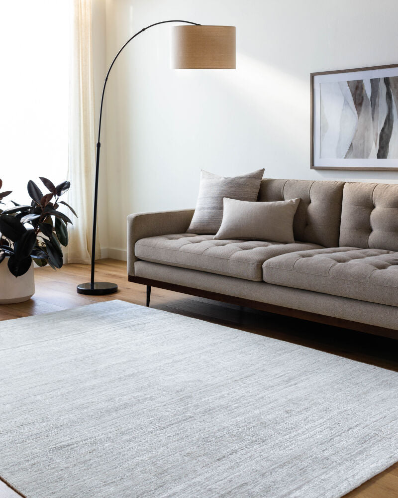 Grandeur GRU-2302 Rug