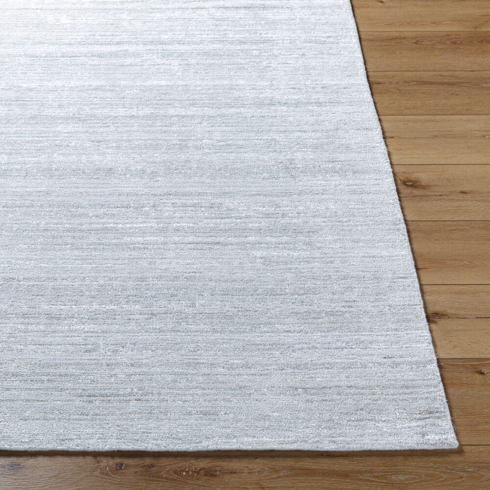 Grandeur GRU-2302 Rug