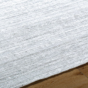 Grandeur GRU-2302 Rug