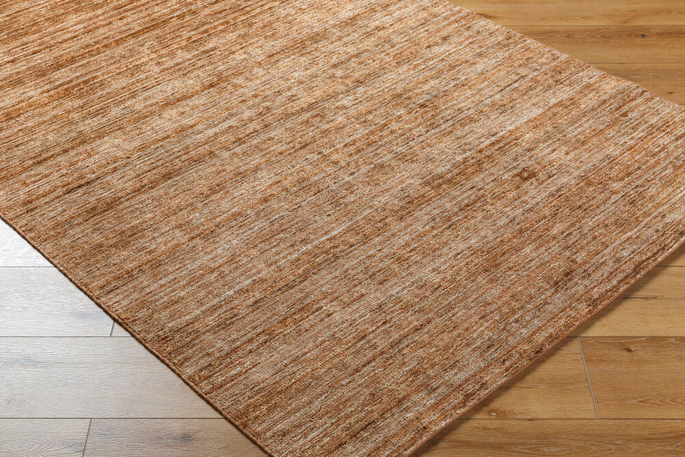 Grandeur GRU-2305 Rug