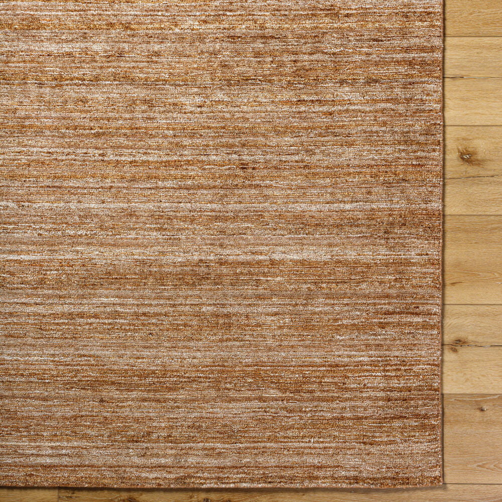 Grandeur GRU-2305 Rug