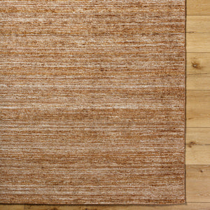 Grandeur GRU-2305 Rug