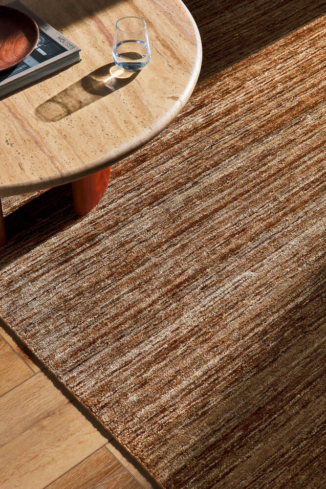 Grandeur GRU-2305 Rug