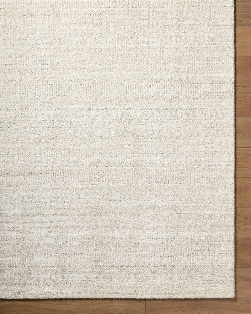 Gavic GVC-2327 Cream / Light Beige Rug