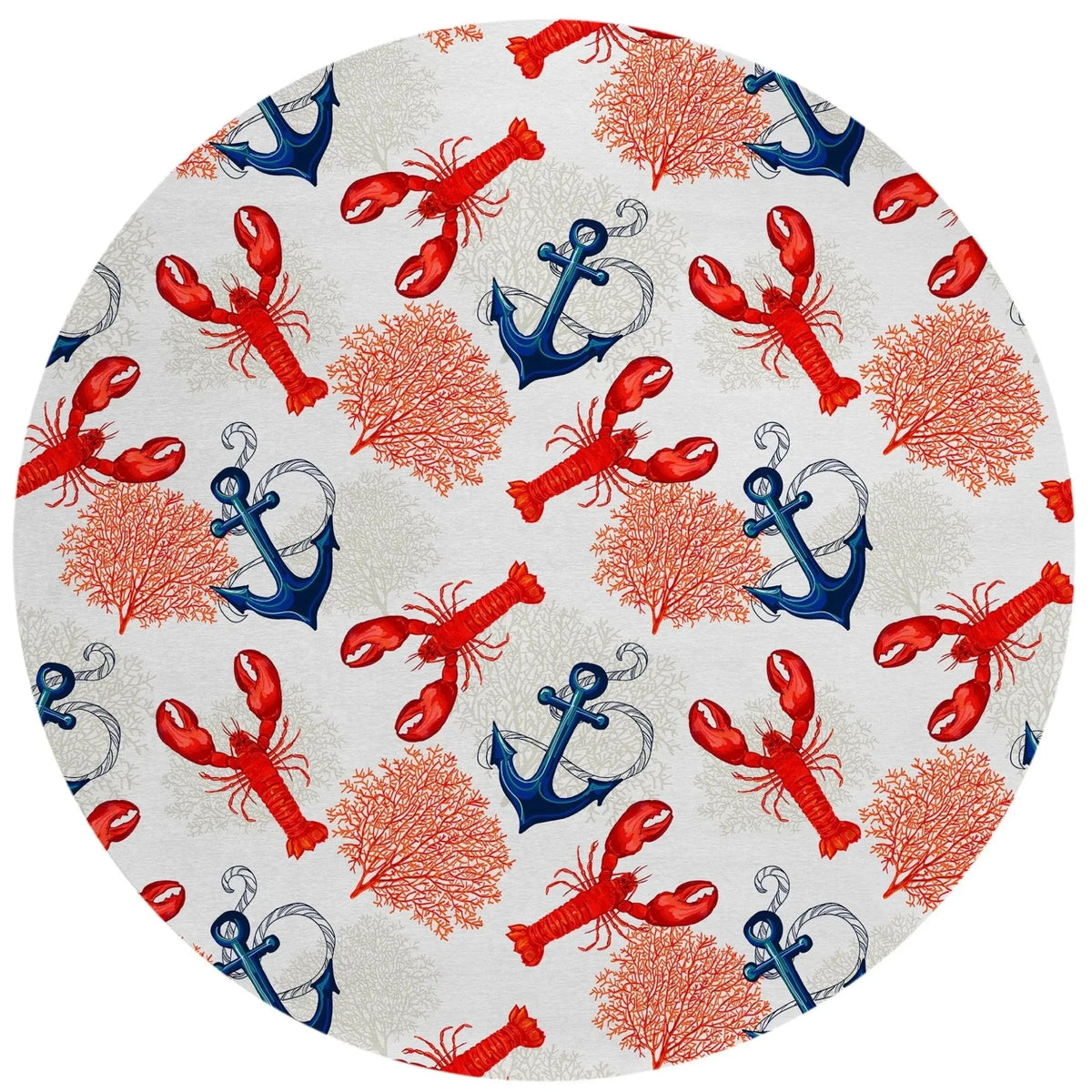 Harbor HA4 Ivory Rug