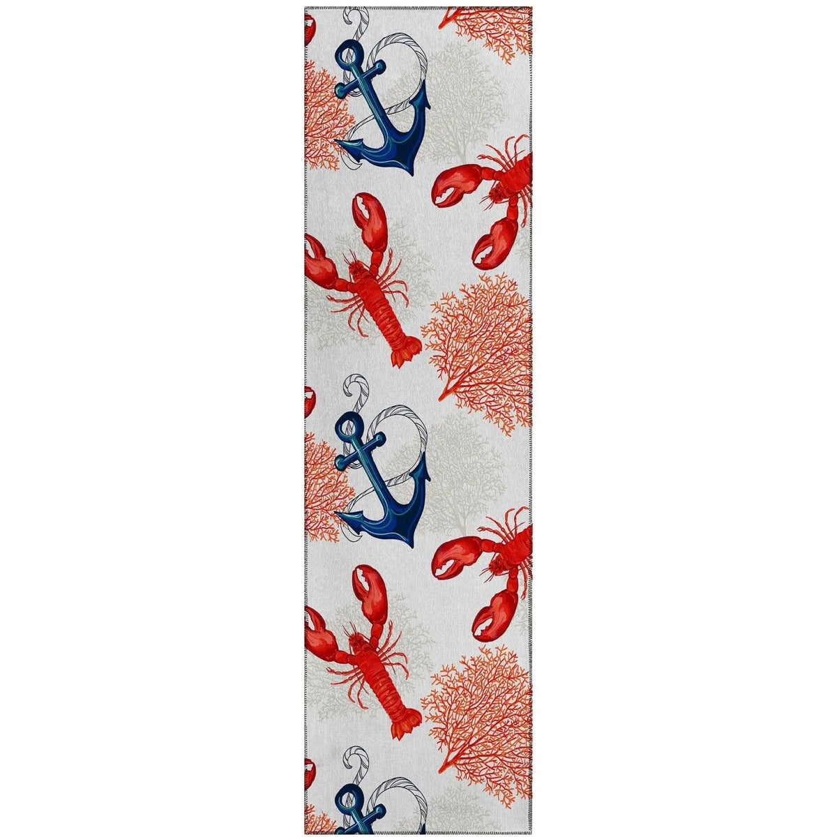 Harbor HA4 Ivory Rug