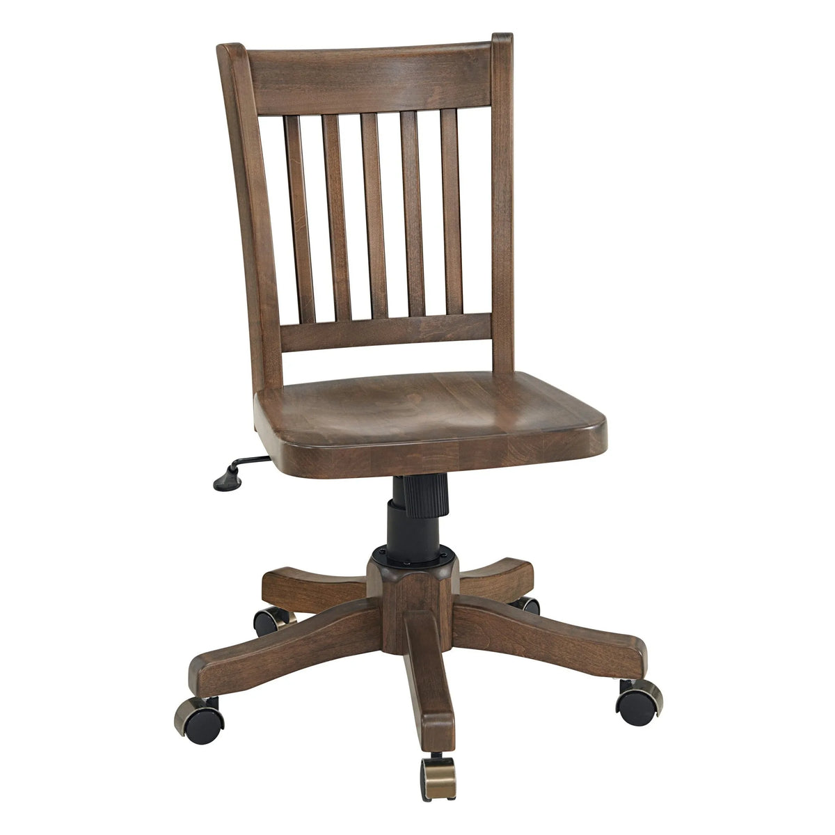 Hawthorne Office JAV Chair - Rug & Home