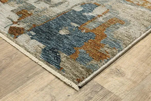 Hayden HAY02 Multi Rug