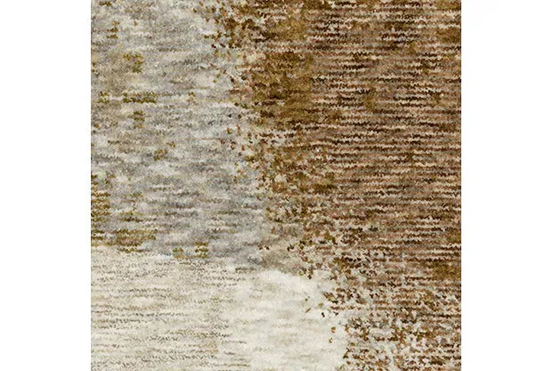 Hayden HAY09 Multi Rug