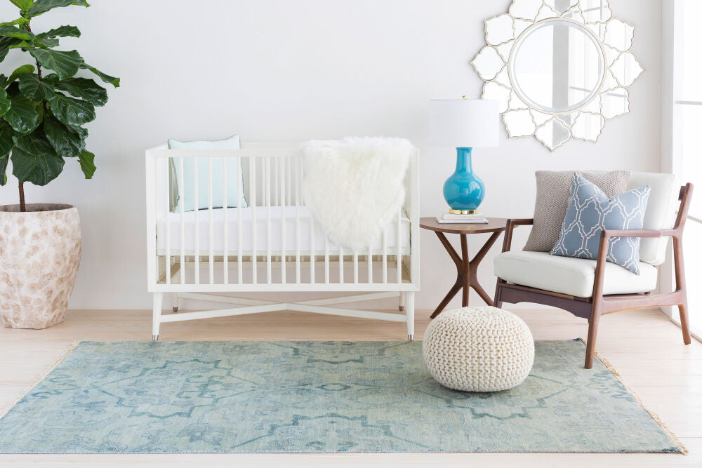 Lifestyle