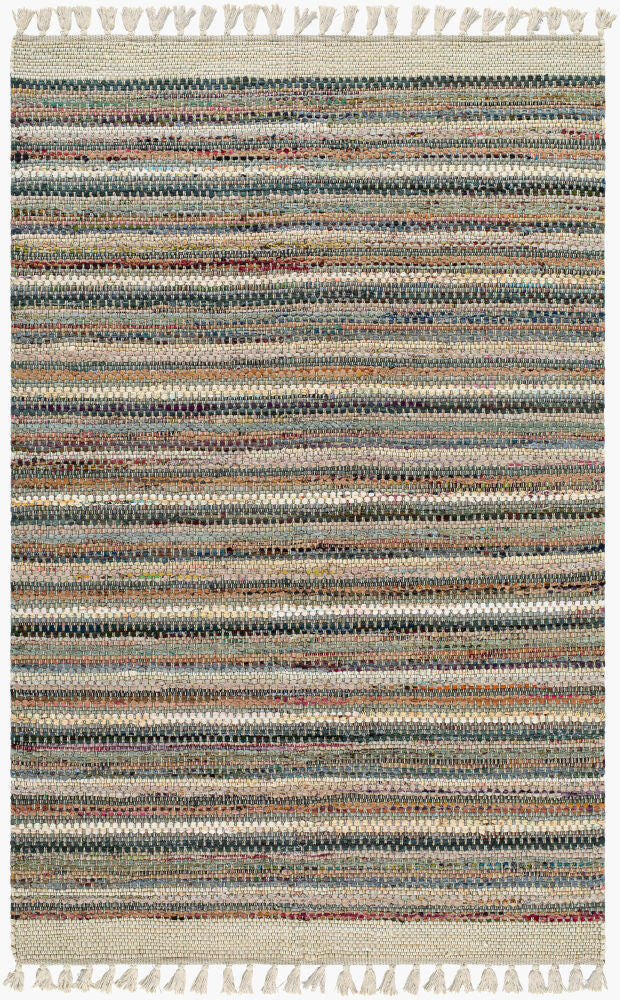 Halifax HLF-2300 Rug