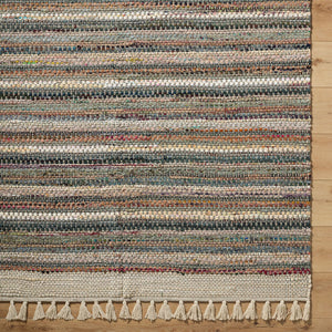 Halifax HLF-2300 Rug