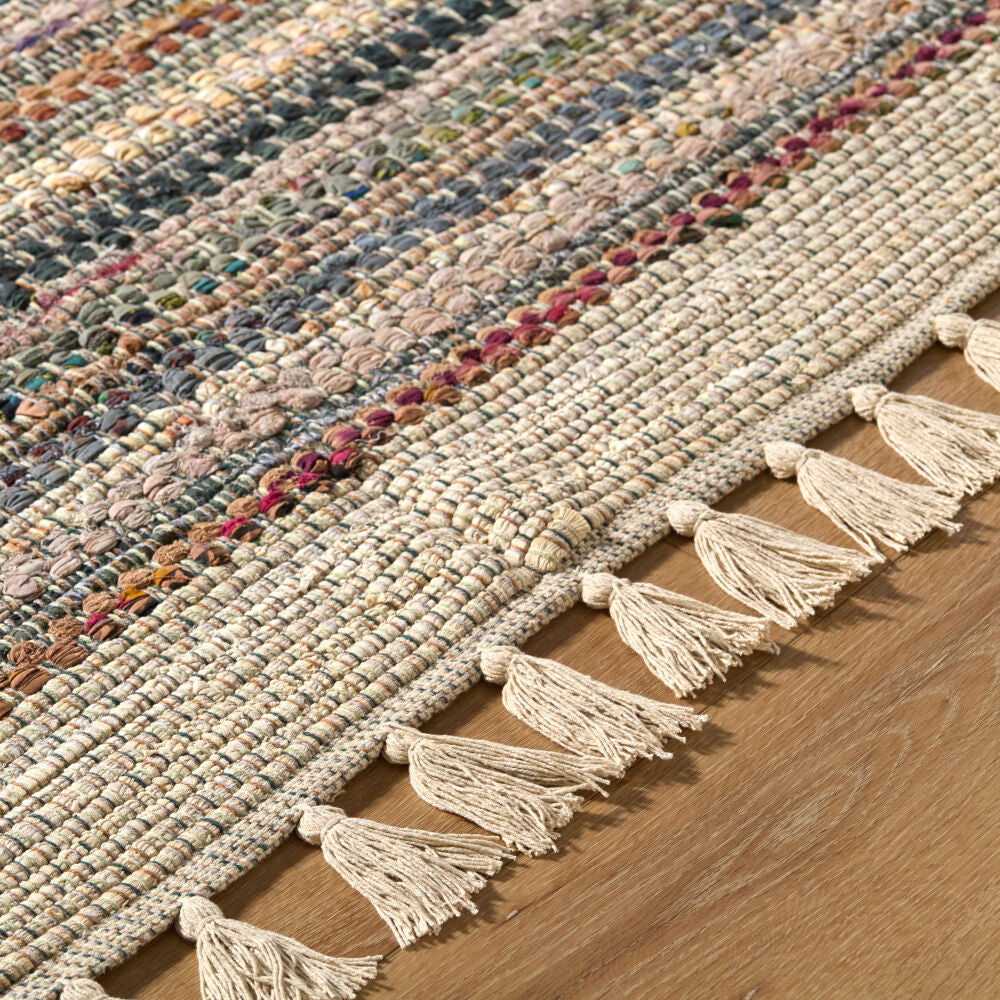 Halifax HLF-2300 Rug