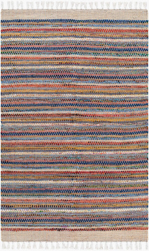 Main