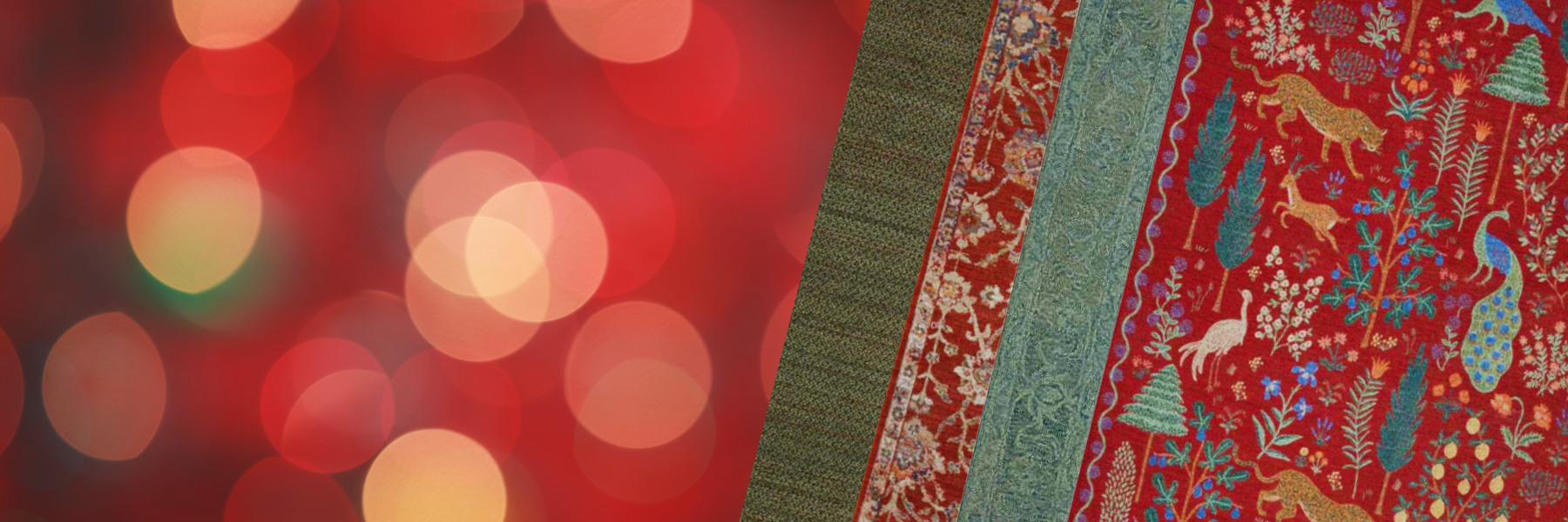 Area Rugs Online Rug Store Home Decor Furniture Rug and Home