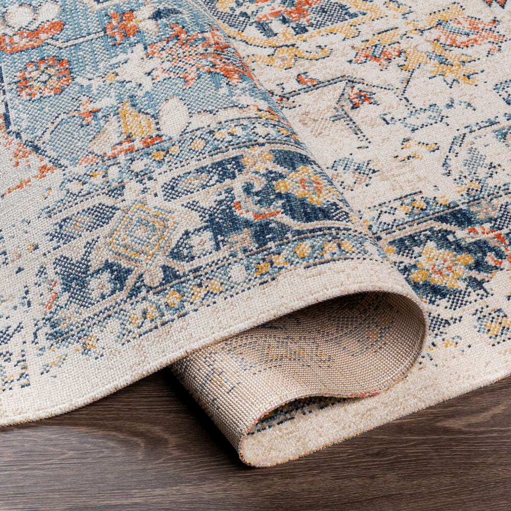 Detail