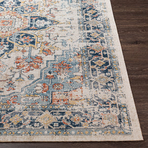 Alternate