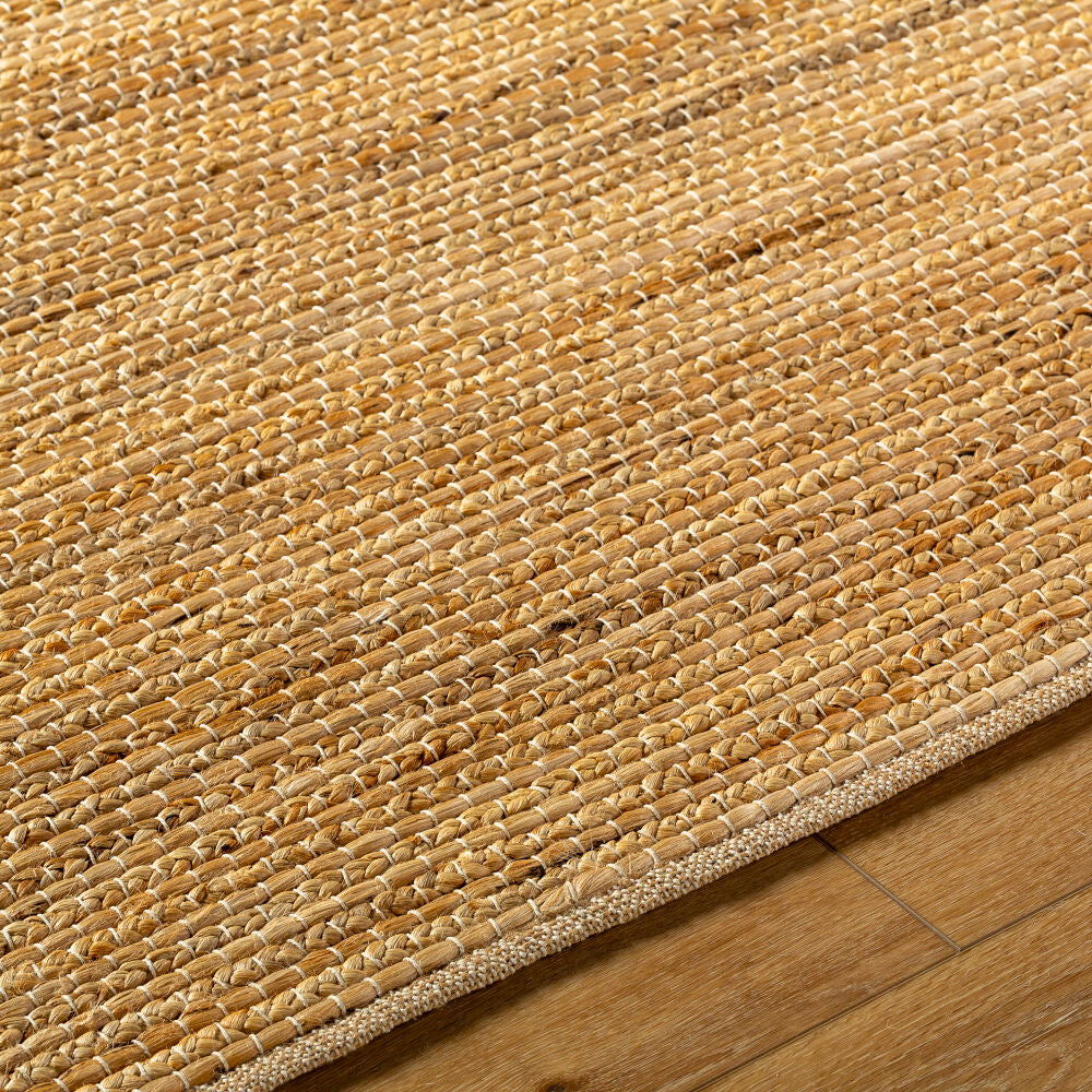 Aria IAA-1002 Tan Rug