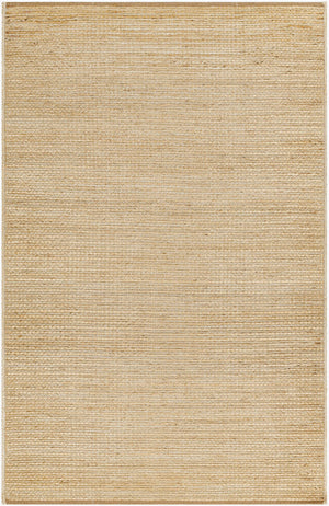 Main