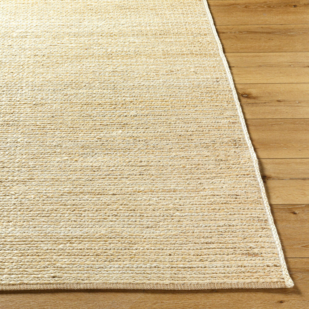Aria IAA-1003 Beige Rug