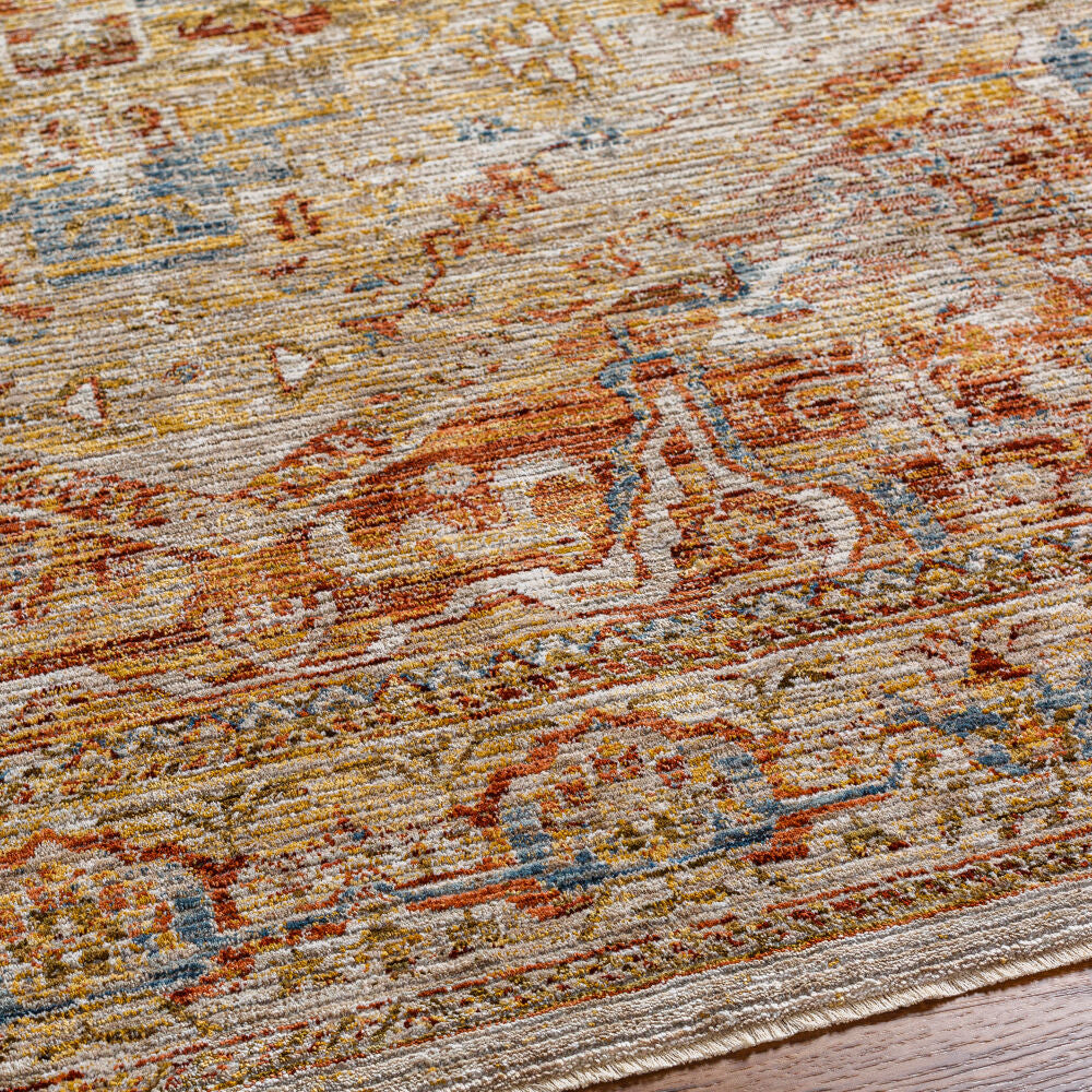 Detail