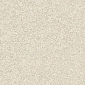 Franky Accent Chair Cream Boucle