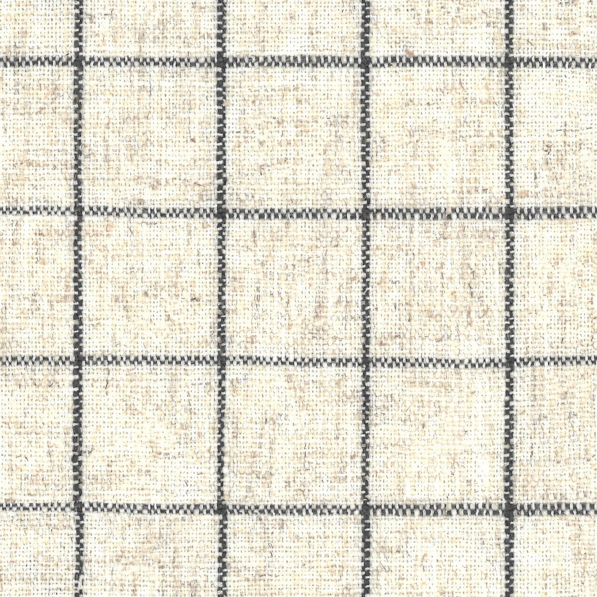 Cecily Loveseat Cameo Cream