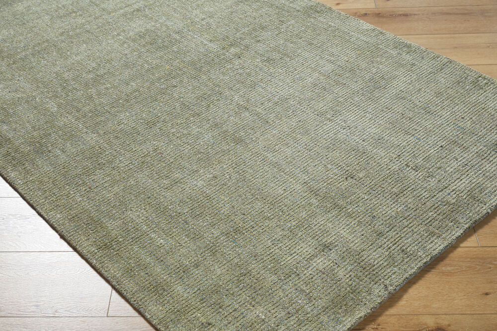 Iman IMA-2302 Rug