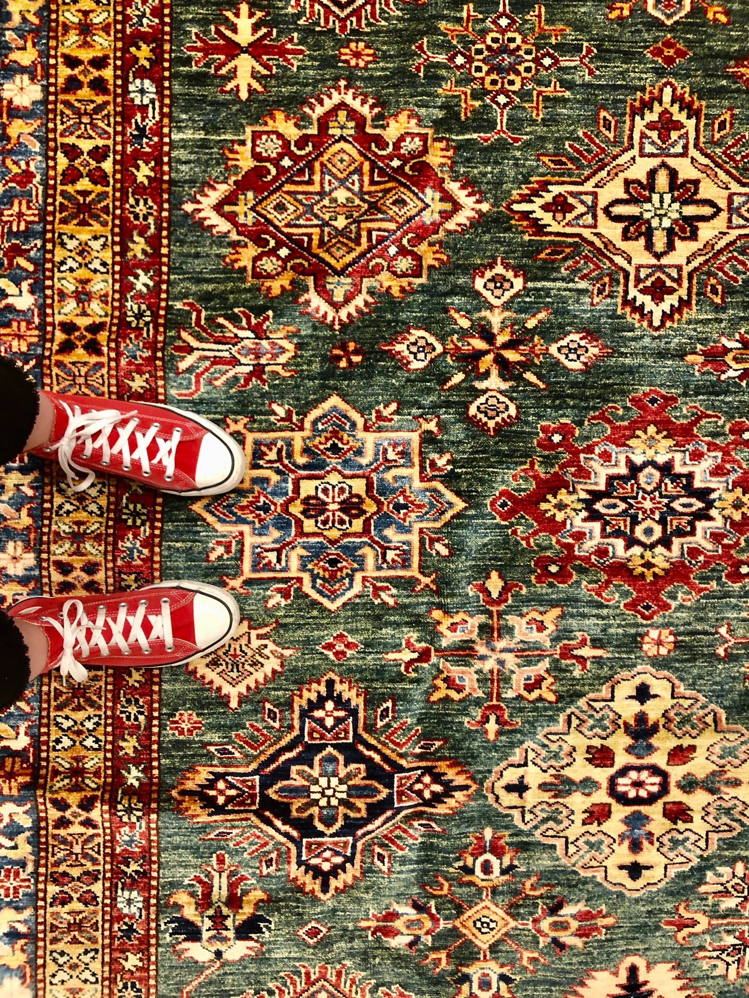 Asheville Furniture Store Asheville NC Furniture Rug & Home