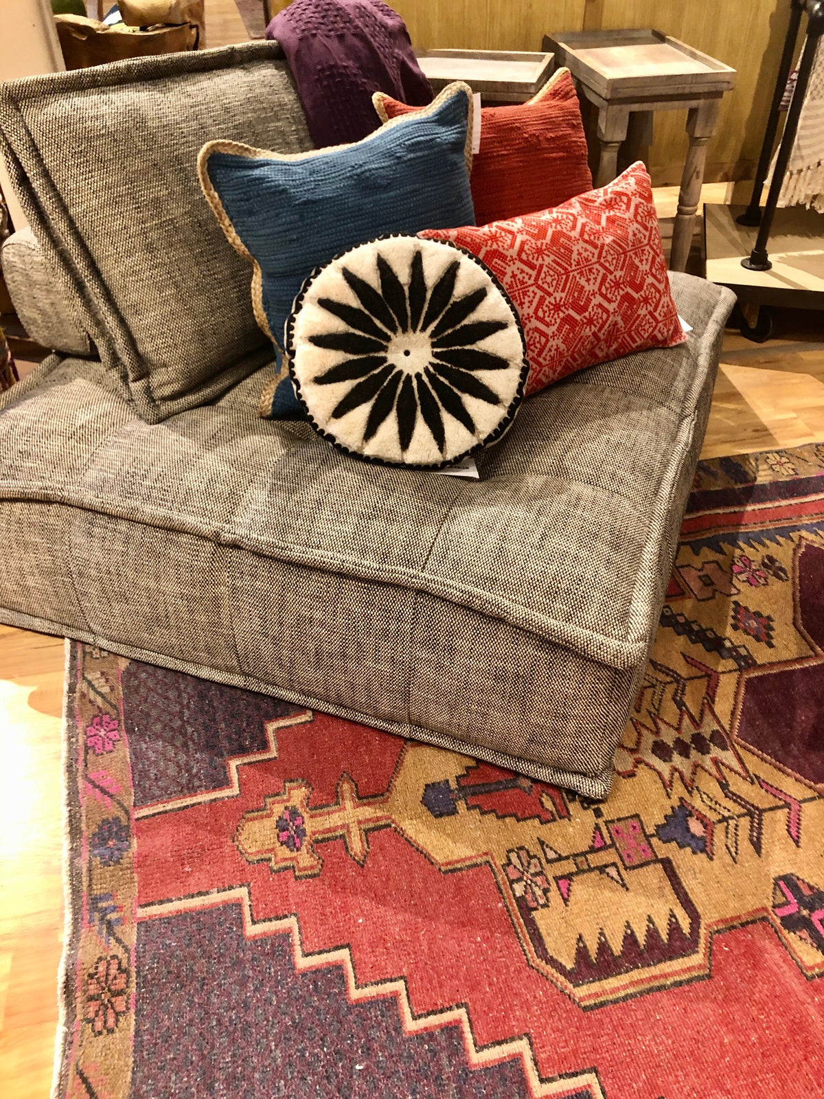 Asheville Furniture Store Asheville NC Furniture Rug & Home