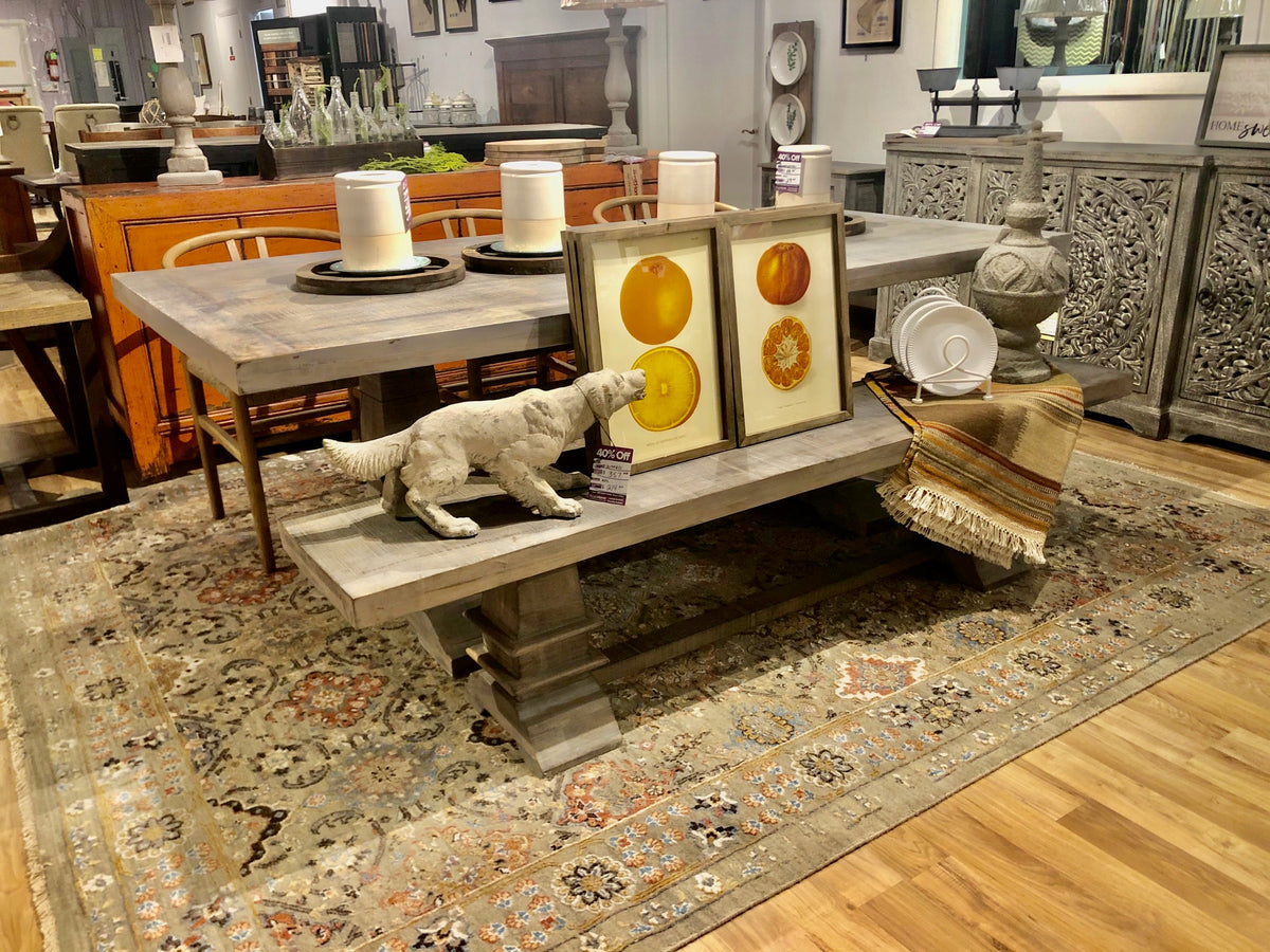 Asheville Furniture Store Asheville NC Furniture Rug & Home