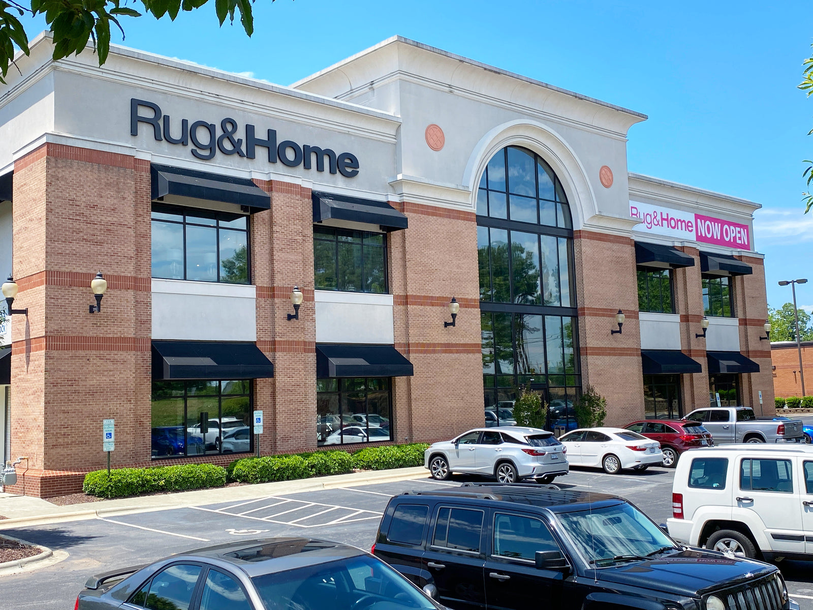 Rugs Raleigh NC Furniture Stores in Raleigh NC Rug & Home