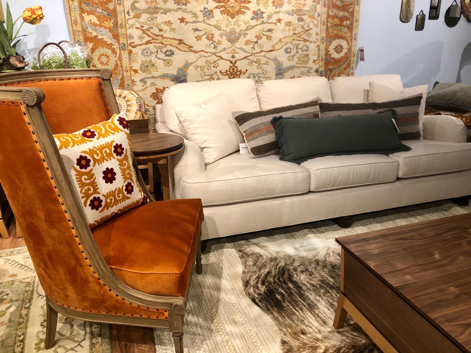 Asheville Furniture Store Asheville NC Furniture Rug & Home