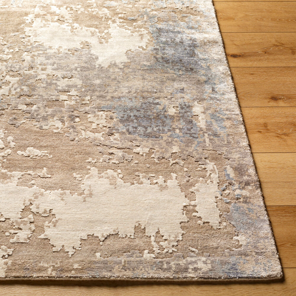 Imola IML-1011 Rug